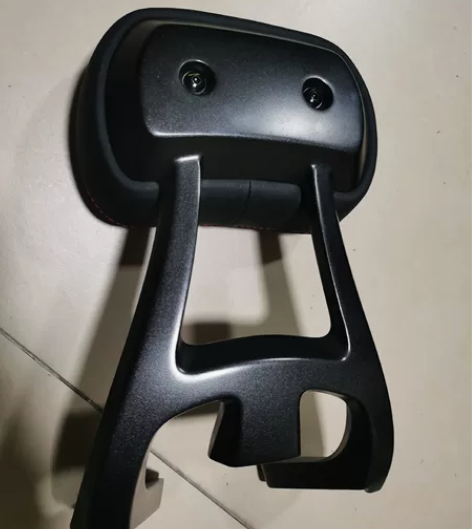 豪爵tr300原厂靠背，改装撤换件，车到家...