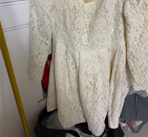 日系风earth music ##amp；...