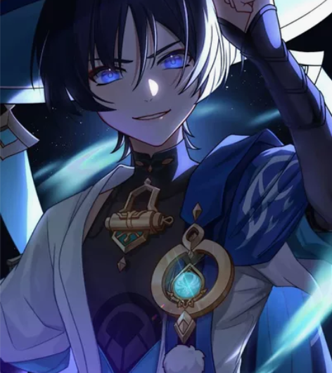 暂挂S码三町目家散兵新衣服，拍一次正片就出...