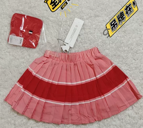 全新正品 110、120 马骑顿 MQD ...