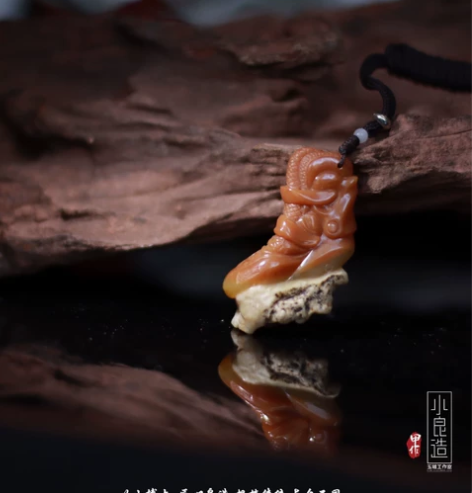 全新 《旱冰鞋》##amp；amp；《踏雪...