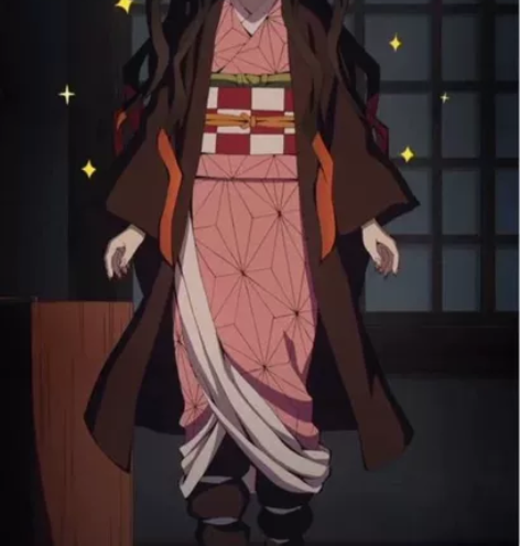 仅试穿，带假发+腿套 爽快送小礼物，就是吊...