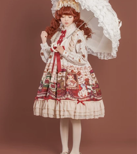 出豹了个猫生成色  有吊尸！送飞机盒 太短...