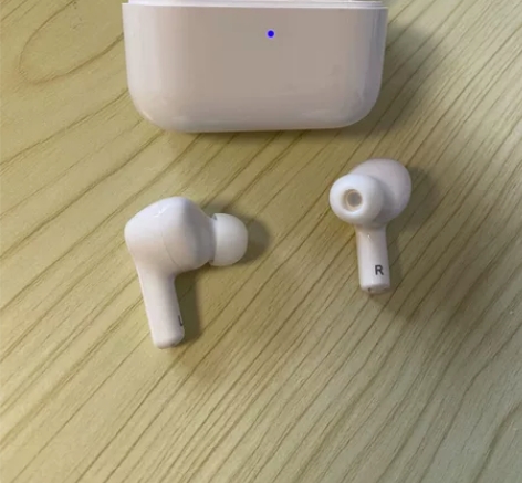 荣耀earbuds x1蓝牙耳机 正常使用...