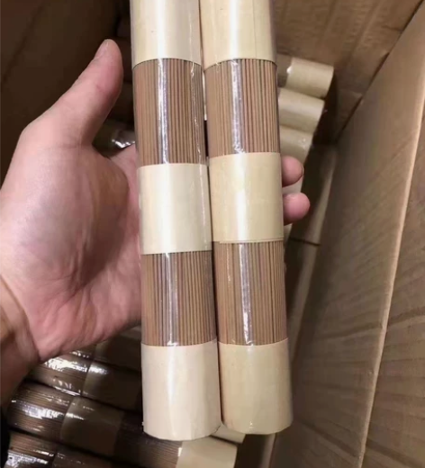 最具性价比，越南芽庄虫漏沉香线香家用熏香安...