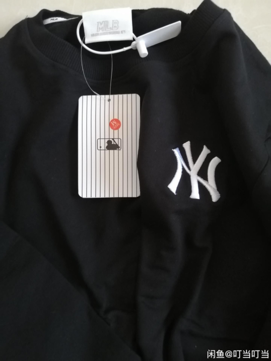 朋友实体店不做了，特价处理100%纯棉连帽...