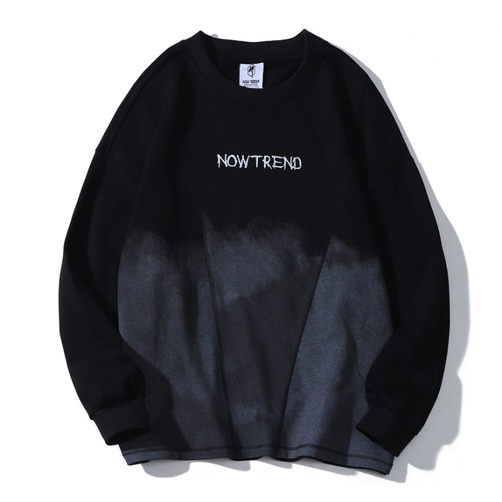 其他/other 男士卫衣