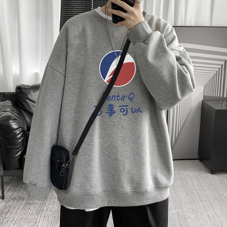 VESIBO/维斯博 男士卫衣