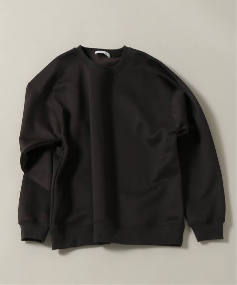 其他/other 男士卫衣