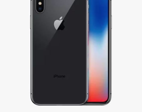 Apple/苹果 iPhone X 64G...