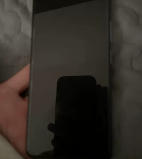 红米k40pro 8256g 国行 自定义...