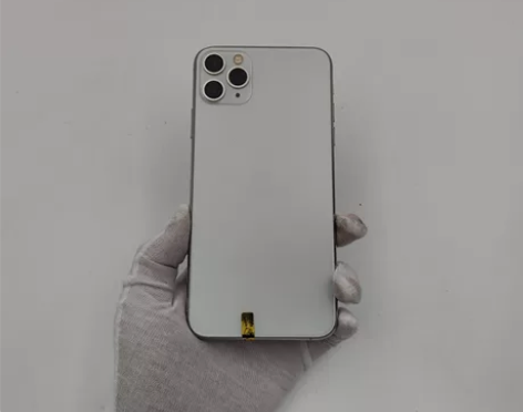 9成新Apple/苹果 苹果 iPhone...