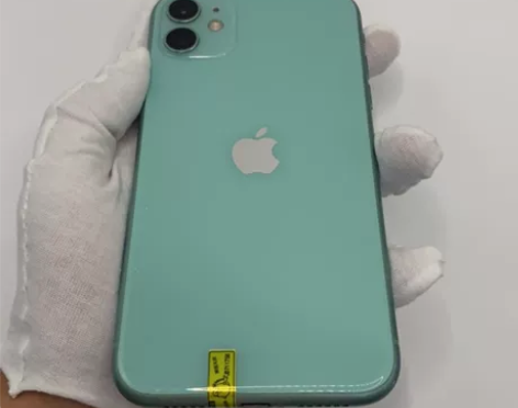 8成新Apple/苹果 苹果 iPhone...