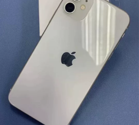 低价出售11 电池健康79%整机无划痕