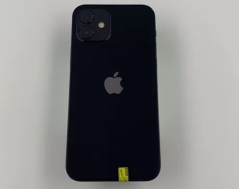 9成新Apple/苹果 iPhone 12...