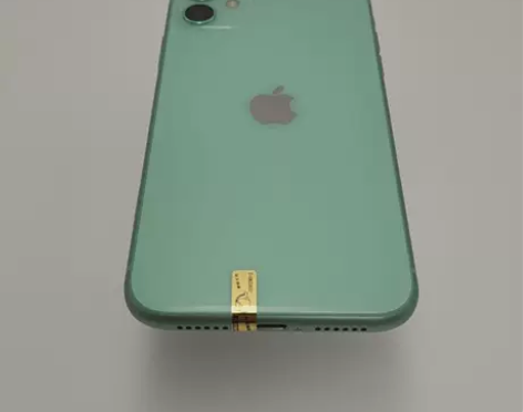 99新99新【双十一特价秒杀】 苹果 iP...