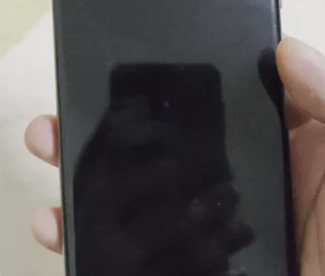 三星机皇 SAMSUNG Galaxy S...