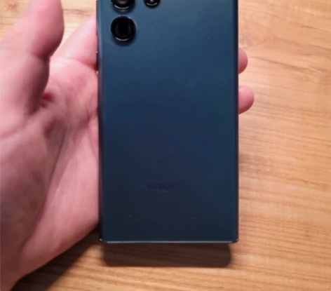 三星 SAMSUNG Galaxy S22...