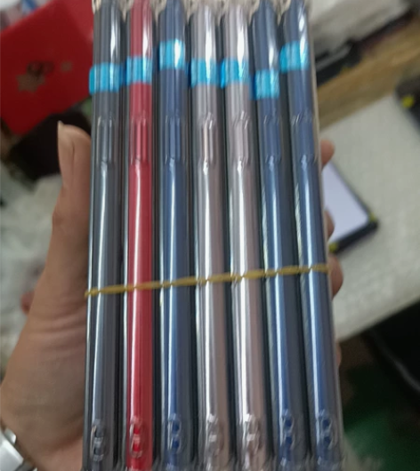 大量批发oppo a5全网通4G手机 大量...