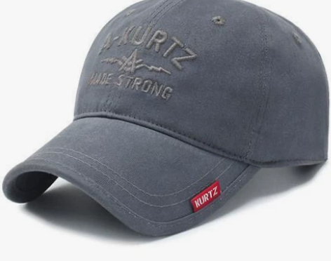 朋友店铺转 让，让帮忙低价出理遮阳帽8个，...