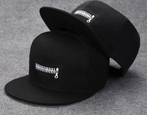 帽子男士夏天嘻哈帽潮棒球帽韩版时尚百搭户外...