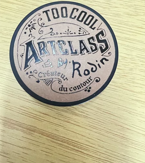 封校期间,化妆少,低价出了,涂酷修容,支持...