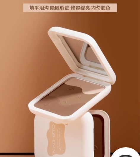 kato 三色修容 新手入门级 全新未拆 ...