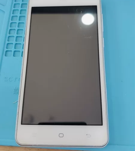 安卓备用机，海信M20，电信手机，电信4G...