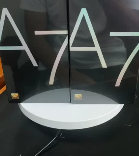 海信(Hisense) 阅读手机A7经典版...