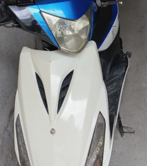 功能正常，增城区石滩镇自提  朋友送的车，...