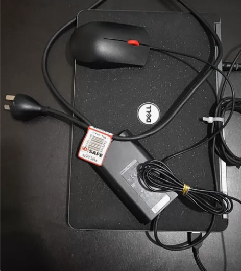 二手笔记本电脑DELL戴尔E7240超薄1...