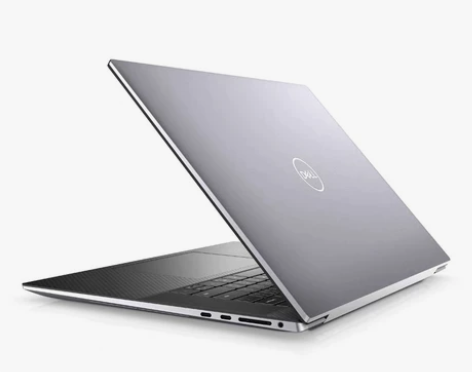 DELL戴尔笔记本电脑Inspiron55...