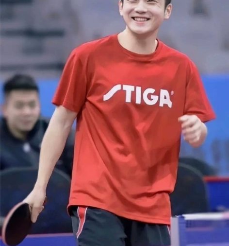 80/h  高中生物/高中化学辅导，本人北...