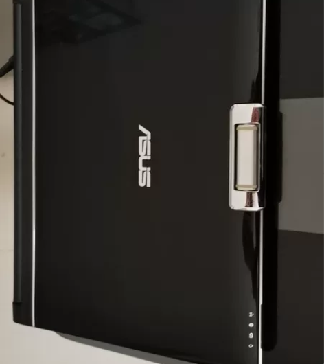 华硕（ASUS）F8H585SE-SL  ...