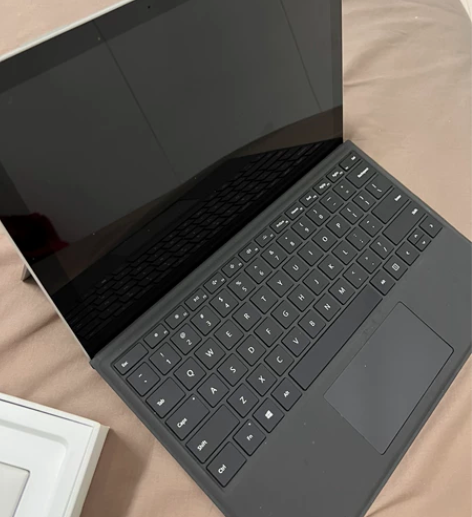 微软笔记本 微软（Microsoft） S...