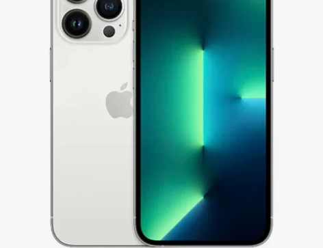 上海 实体店收二手电脑 外星人笔记本 17...