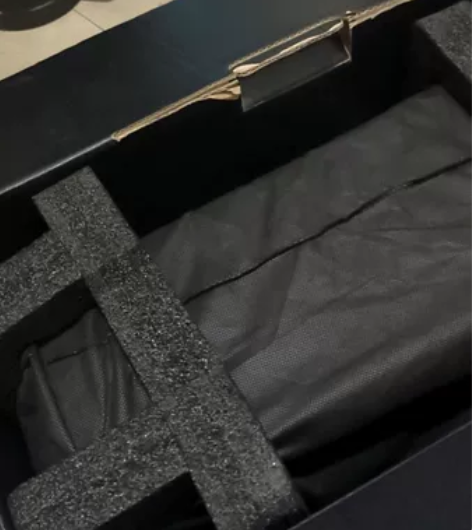 外星人15r4笔记本电脑 外星人显卡拓展坞...