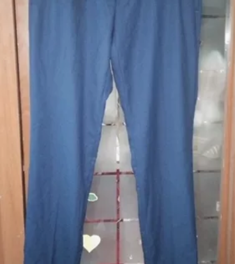 飒拉(ZARA MAN )男式西裤,整理衣...