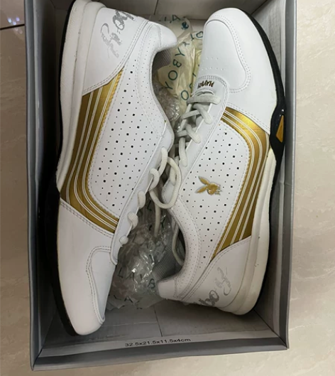 花花公子（PLAYBOY）44码休闲鞋男春...