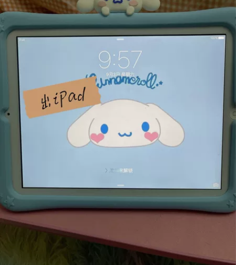 iPad3平板 iPad3,32G,统一2...