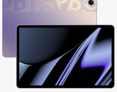 oppo平板电脑新款pad原装正品学生家用...