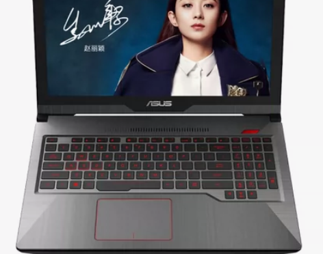 Asus/华硕 FX63VD7700 飞行...