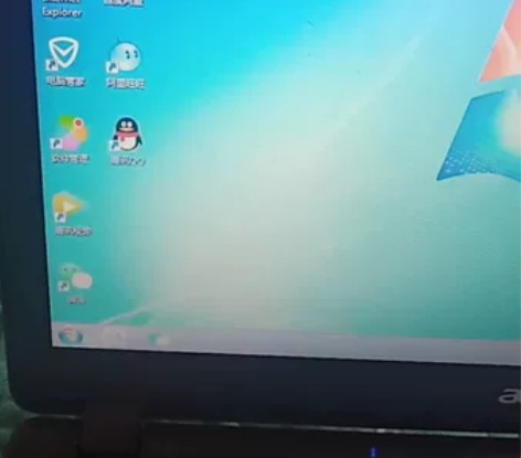 宏碁(Acer)宏碁（Acer）墨舞EX2...