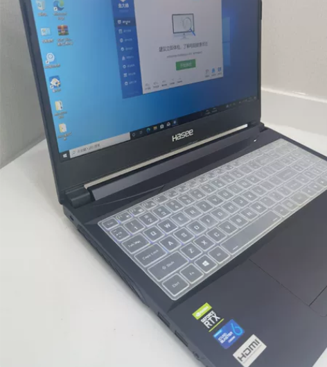 战神z7ta5na 配置如下无任何拆修几乎...