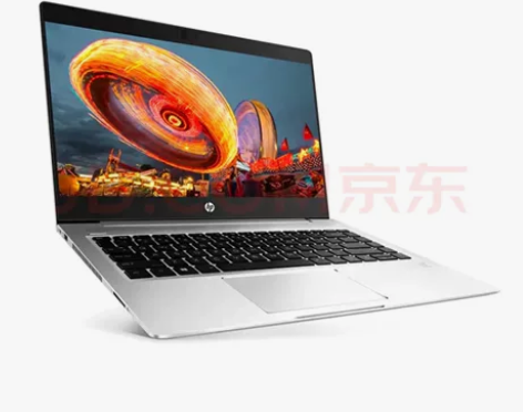 惠普战66三代。20年买的。因为学习需要想...