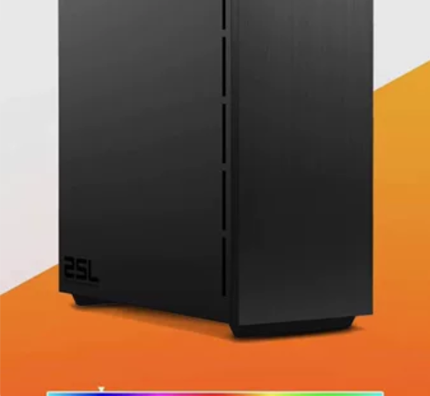 惠普(HP)暗影精灵6 英特尔酷睿i7游戏...