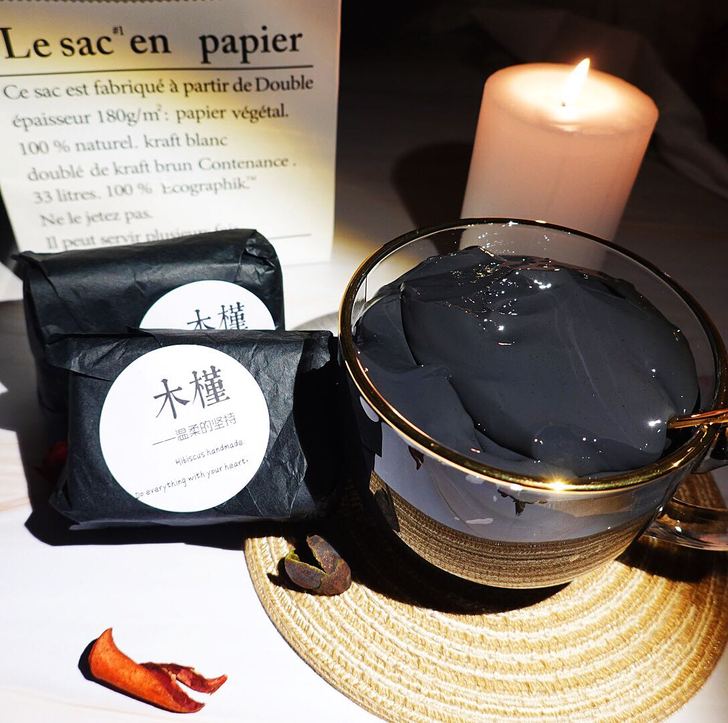 other/其他 彩泥橡皮泥