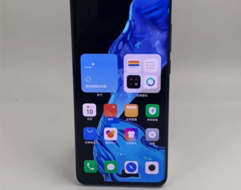 ?99新【特价】Meizu/魅族 魅族 1...