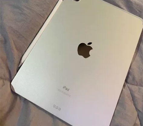 便宜出   个人原因便宜卖二手平板 iPa...