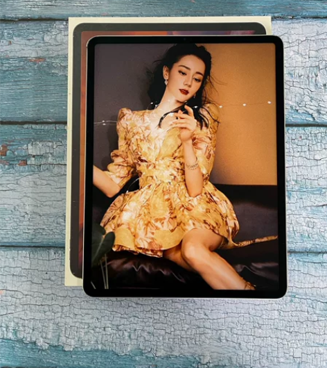 特价M1 2021款iPad pro5代 ...